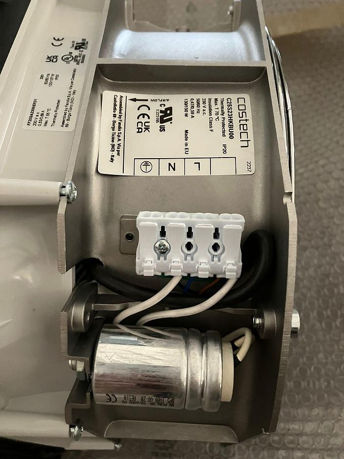 2024 Componenti Elettronici TDK; COSTECH; MW; EPCOS - New electronic components