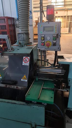 Usato 2000 GHIRINGHELLI