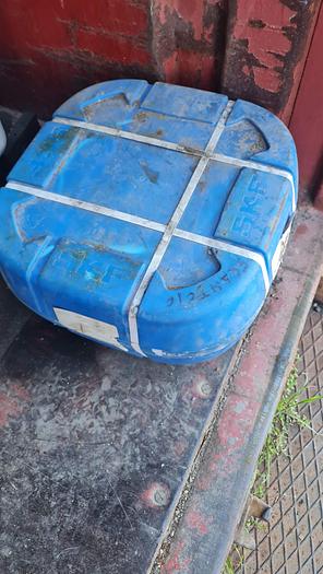 Usato 1995 Reiter & Crippa 1.100