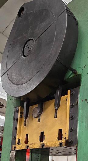 Usato 1994 ZANI PRESSE AF 2M