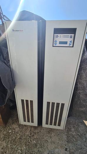 Usato 1999 Generator Set PERKINS 1306