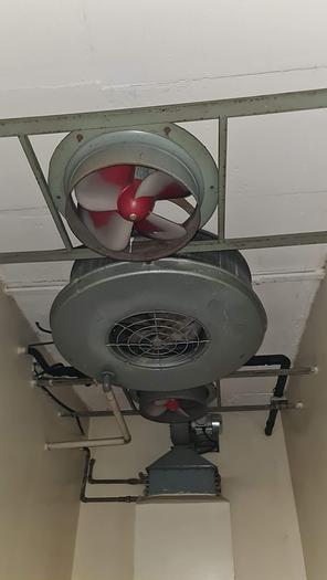 Usato 2000 Travaglini WA.12 - CDA 130 - ecc.