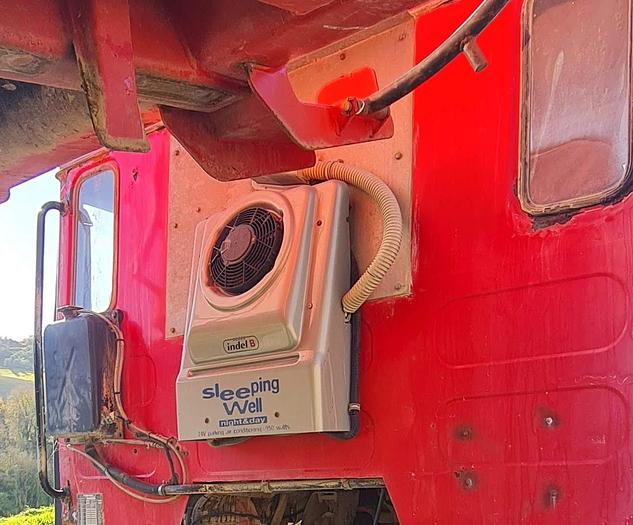 Usato 1994 PERLINI 131-33