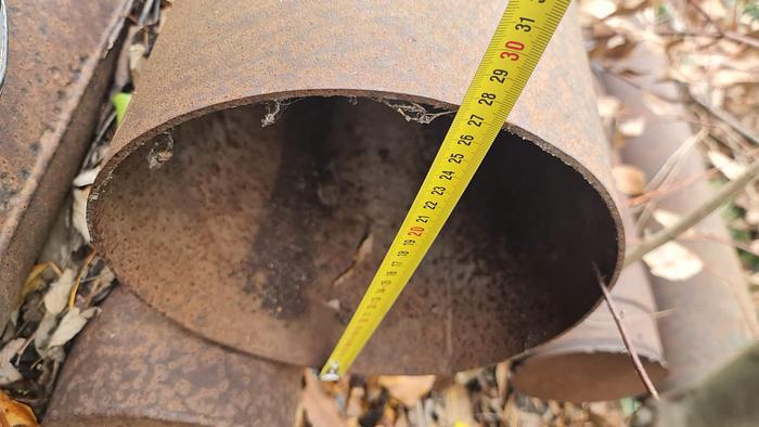 Usato Macchine e Accessori da Perforazione, Soil Mec, CMV, Link Belt, TrivelSonda, Vari Modelli