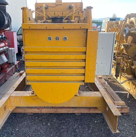 Usato 1995 Caterpillar