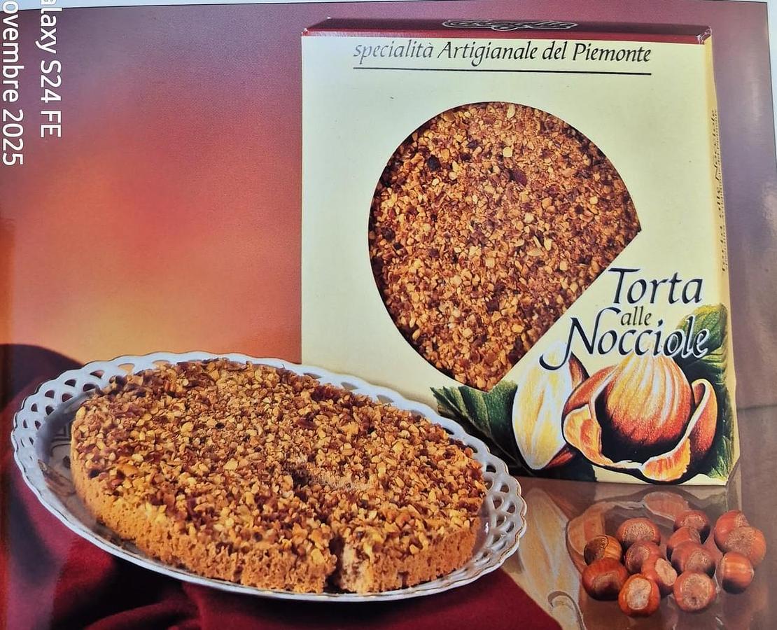 Usato Impianto dolciario per la produzione di caramelle  LA MASTRA - SIMIONATO - MAIDA - Etc. - Confectionery plant for candy production