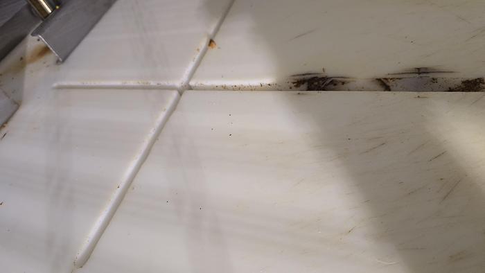 Usato 2013 Selezionatrice GELMINI SUMG 4T SR - Sorter