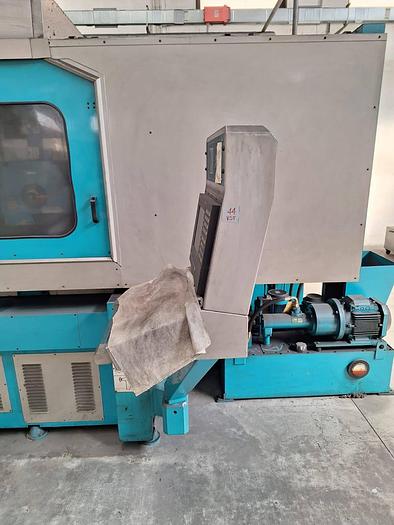 Usato 2000 PARPAS RTHP 450