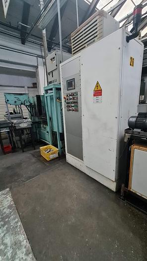 Usato 2001 Grinding machine