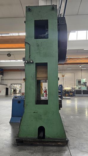 Usato 1994 ZANI PRESSE AF 2M