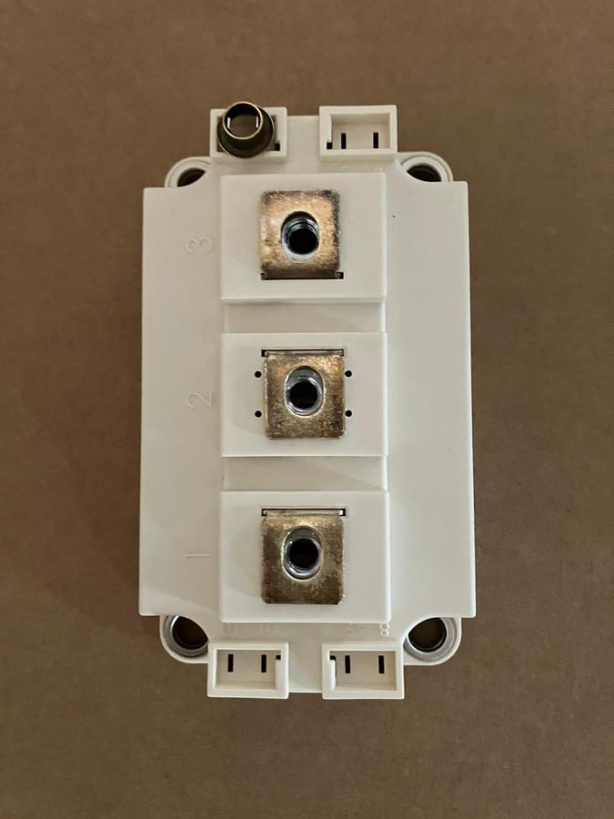 2024 Componenti Elettronici TDK; COSTECH; MW; EPCOS - New electronic components