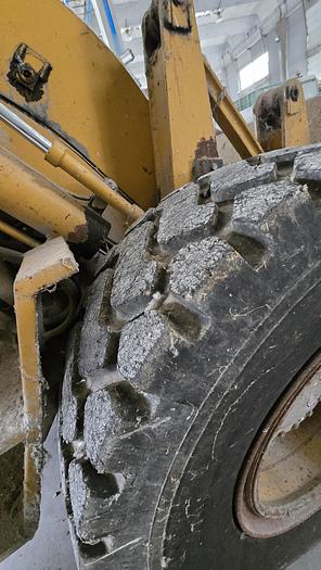 Usato 2006 Benati 16 S