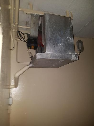 Usato 2000 Travaglini WA.12 - CDA 130 - ecc.