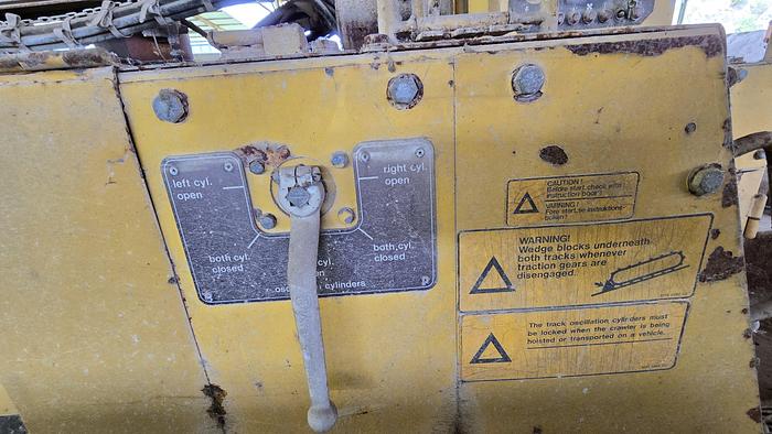 Usato 1993 Atlas-Copco