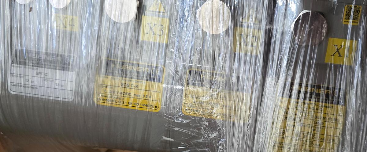 2019 HUBNER UOMHJ 4 L.1212-62 5/125