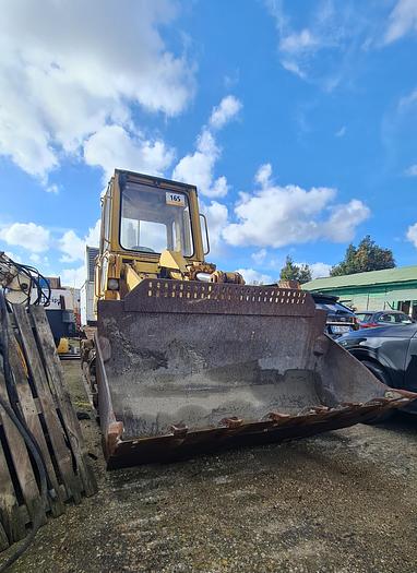 Usato 1993 Caterpillar