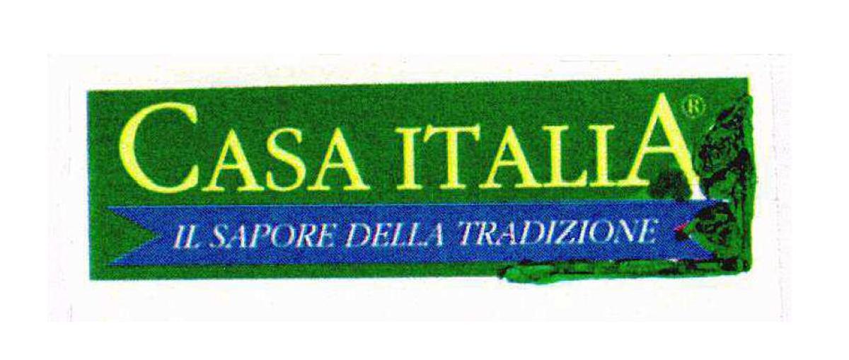 Usato Cessione Marchi di Impresa