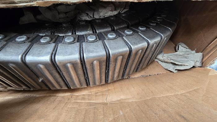 Usato 1996 Fresa DEBER Dynamic 2  - Milling machine