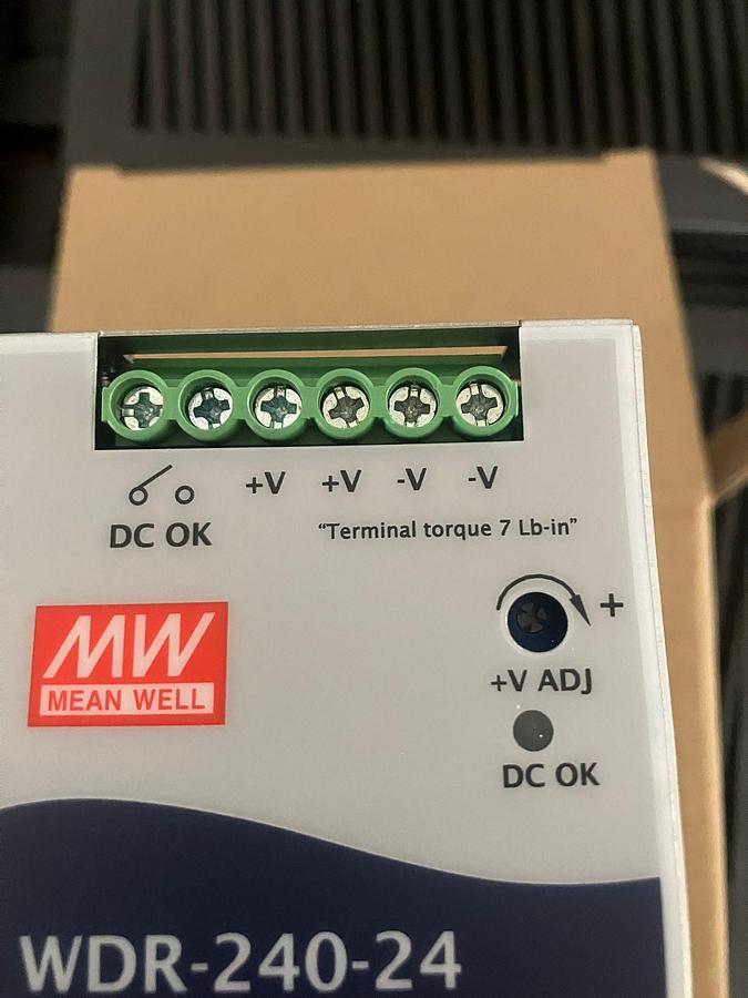 2024 Componenti Elettronici TDK; COSTECH; MW; EPCOS - New electronic components