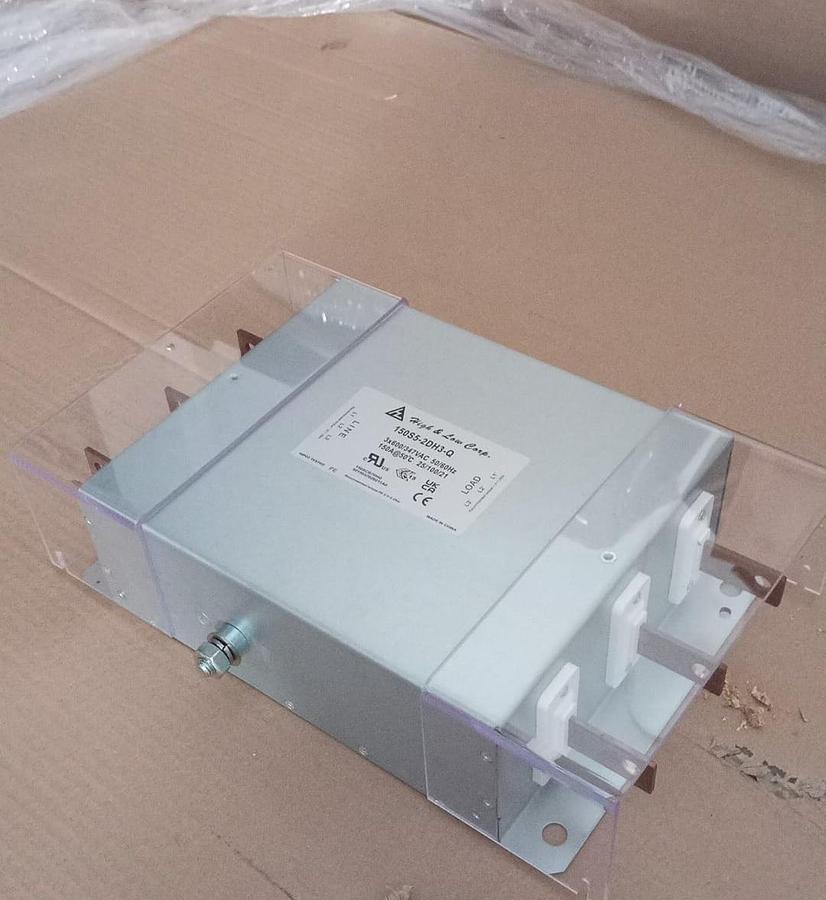 2024 Componenti Elettronici TDK; COSTECH; MW; EPCOS - New electronic components