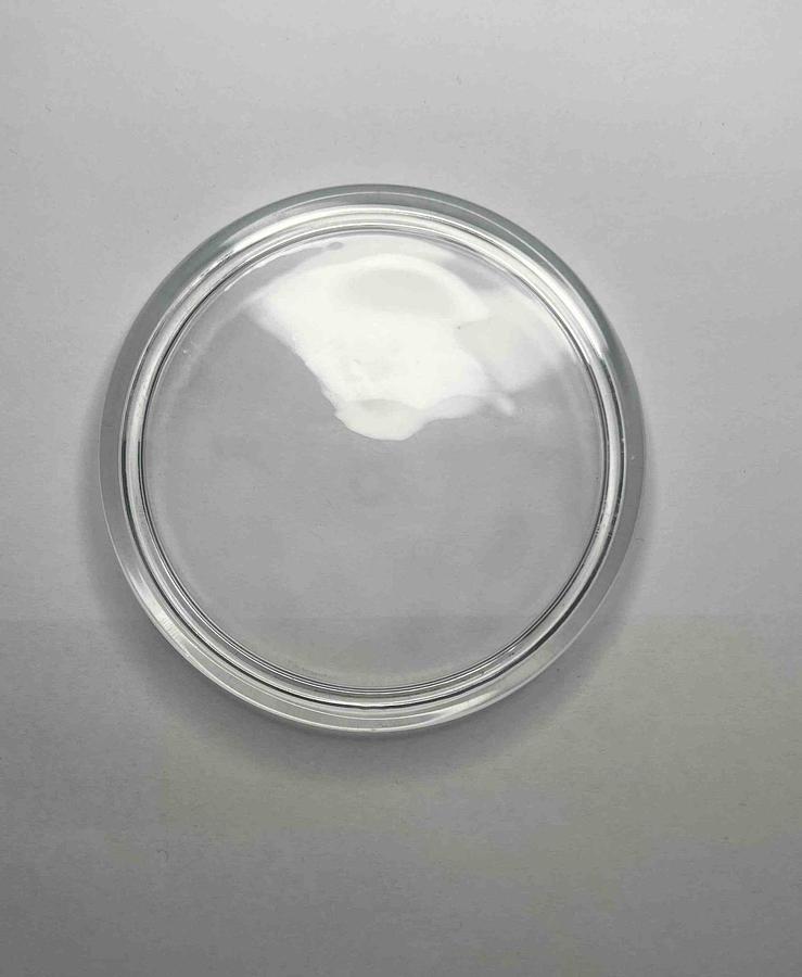 Usato 2025 Stock di Bicchieri Calici e Coppette Vari formati