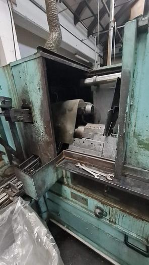 Usato 2001 Grinding machine