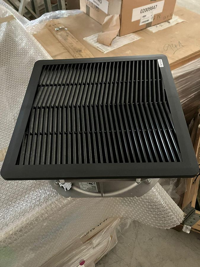 2024 Componenti Elettronici TDK; COSTECH; MW; EPCOS - New electronic components