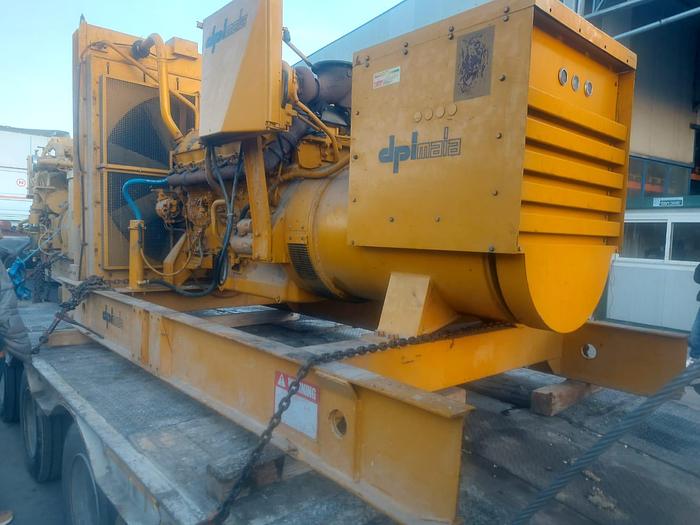 Usato 1995 Caterpillar