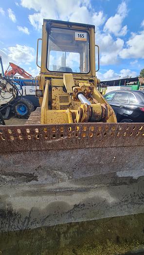 Usato 1993 Caterpillar