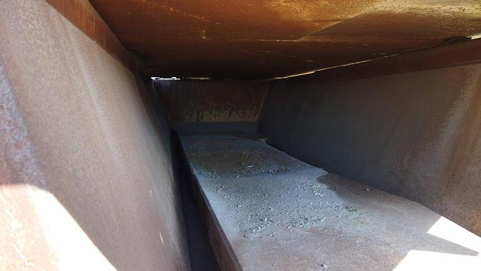 Usato 1992 MEM RF 1200