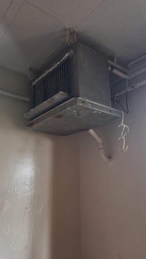 Usato 2000 Travaglini WA.12 - CDA 130 - ecc.