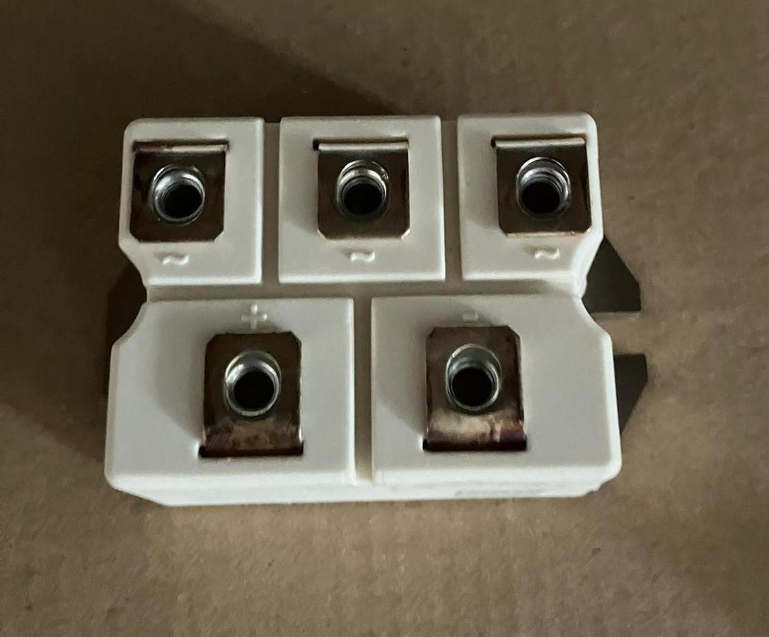 2024 Componenti Elettronici TDK; COSTECH; MW; EPCOS - New electronic components