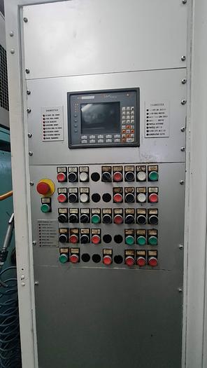 Usato 2001 Grinding machine
