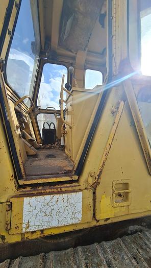 Usato 1993 Caterpillar