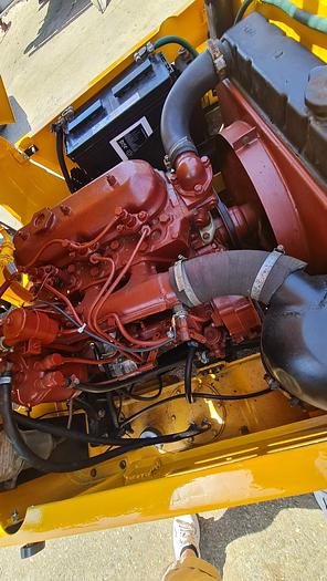 Usato 1994 Elevator OM DIM 20