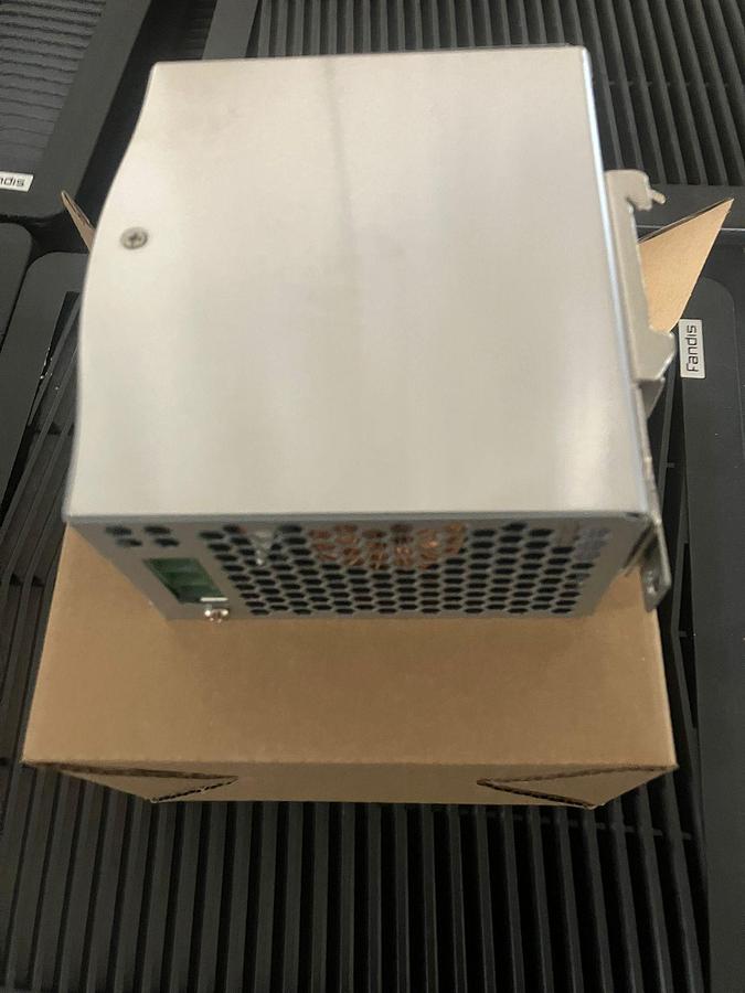 2024 Componenti Elettronici TDK; COSTECH; MW; EPCOS - New electronic components