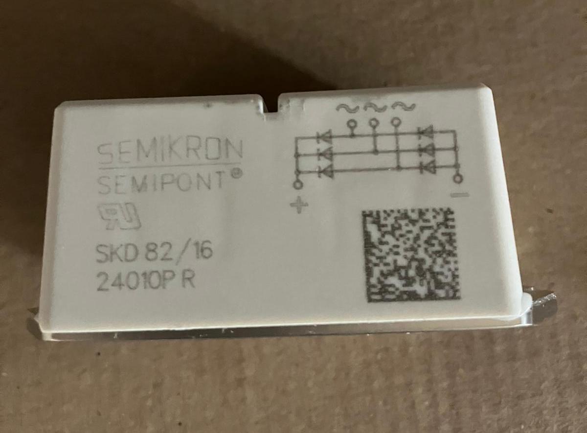 2024 Componenti Elettronici TDK; COSTECH; MW; EPCOS - New electronic components