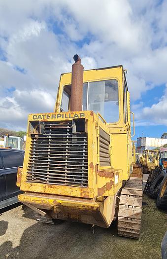 Usato 1993 Caterpillar