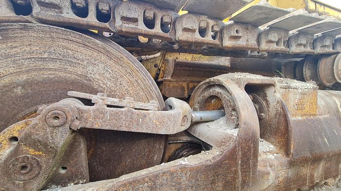 Usato 1993 Caterpillar