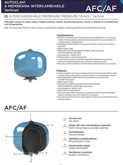 Usato 2009 Palazzoli