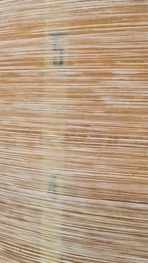 Usato Serbatoi in vetroresina RESISTAL Tipo 225_24