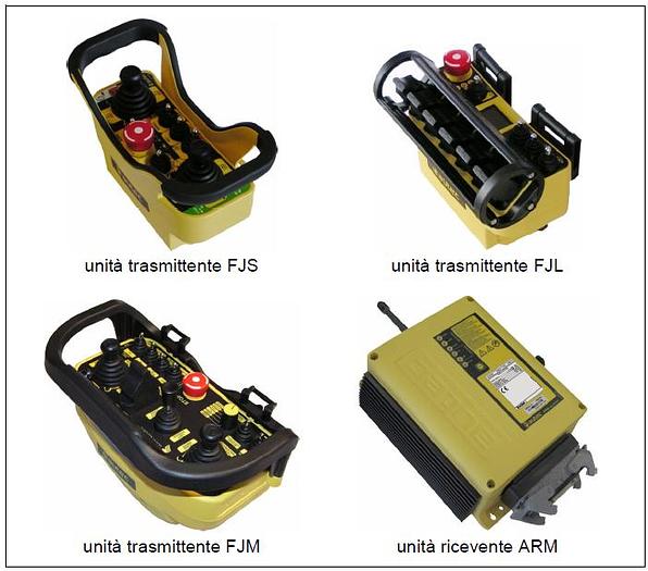Usato 2013 Gru a Portale (cavalletto) CIMOLAI TECNOLOGY RGC027 - 340 Ton. RAIL GANTRY CRANE