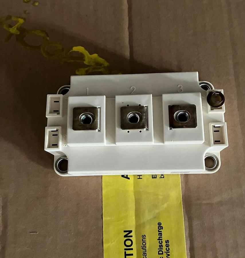 2024 Componenti Elettronici TDK; COSTECH; MW; EPCOS - New electronic components