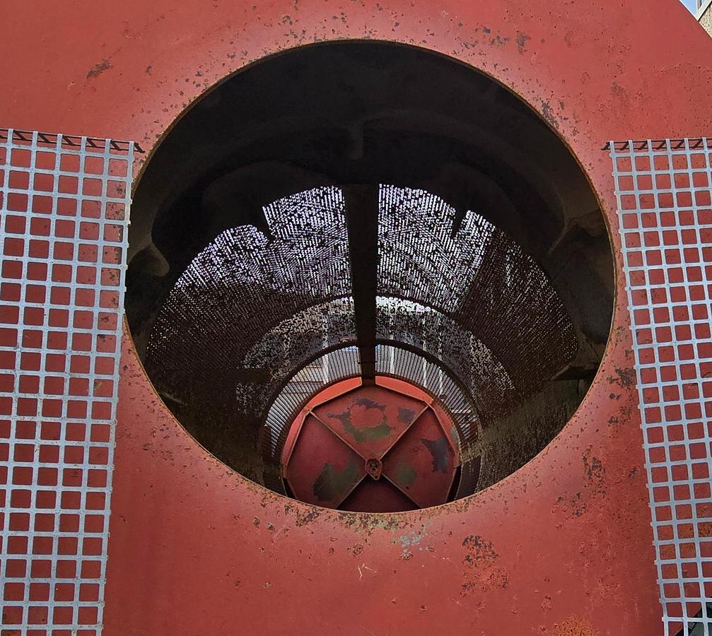 Usato 1987 Vaglio Lavaggio REV VL 122/95 - Washing and screening