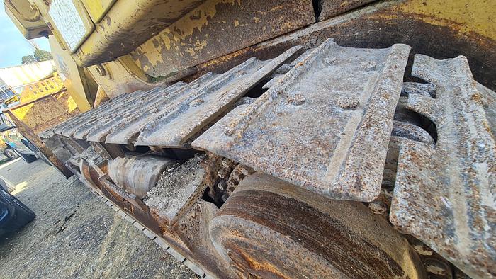 Usato 1993 Caterpillar