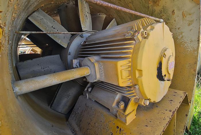 Usato 1997 korfmann AL 17 - 25