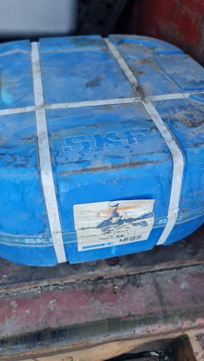 Usato 1995 Reiter & Crippa 1.100