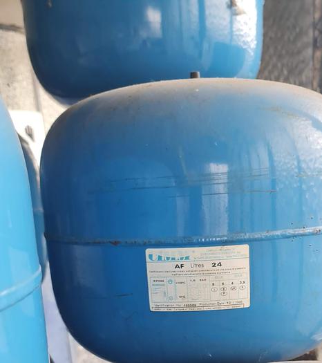 Usato 2009 Palazzoli