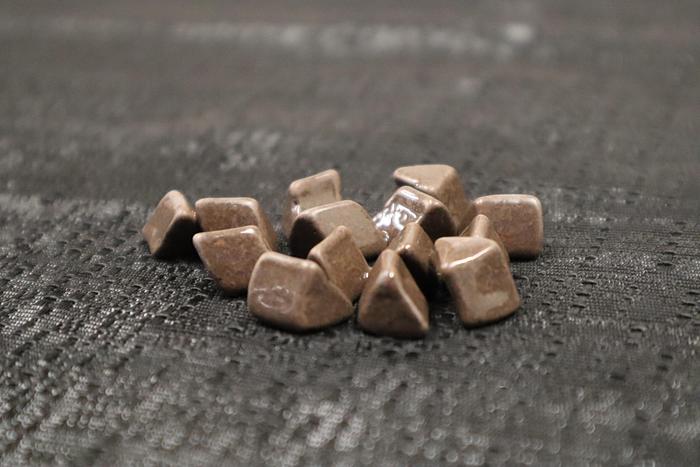 120C ACT20 3/8" X 3/8"