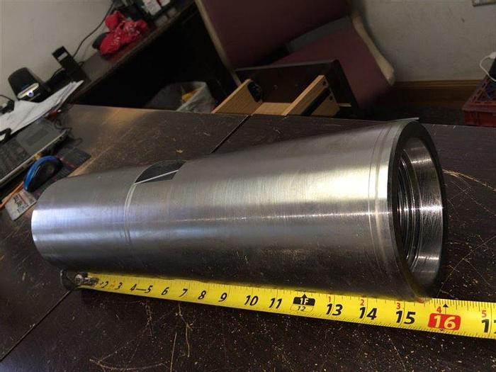 Sub Adapter - 1103020400611